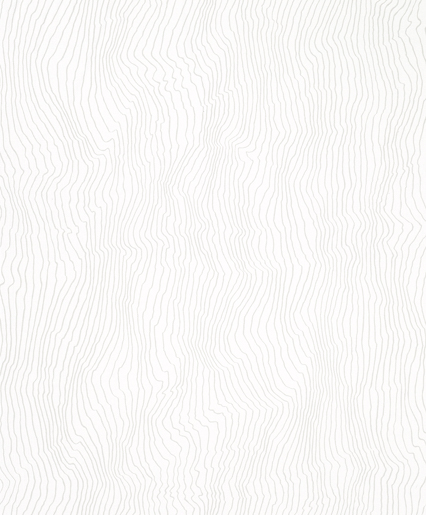 Marburger Tapete 31831 10,05 x 0,53 m Schöner Wohnen 2024